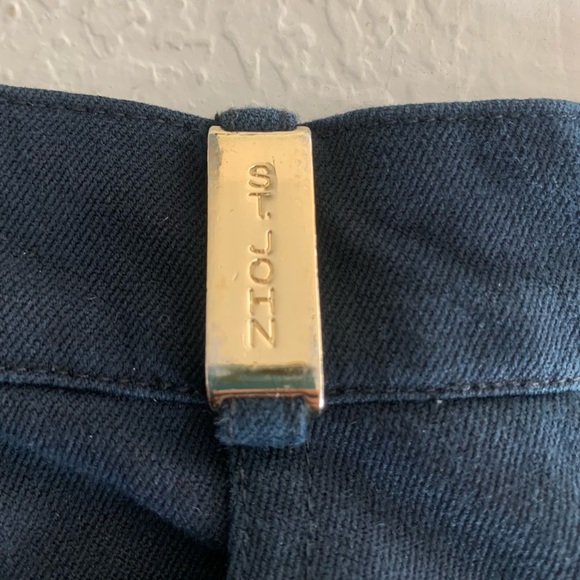 St. John’s Pants - Picture 8 of 8